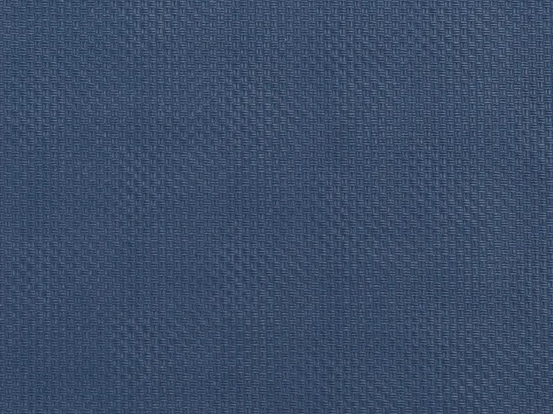 Guardian Steel blue
