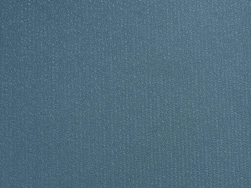 Guardian Teal
