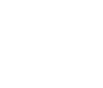 Icon cut