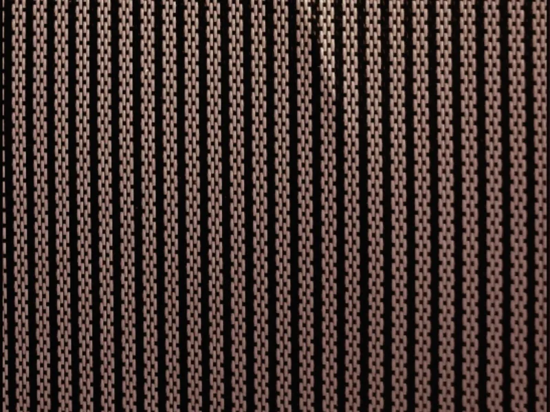 Pooltex colour tan