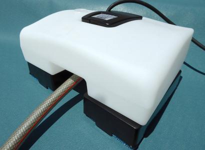 Cover pump s w410 h300 q75 m1452642750